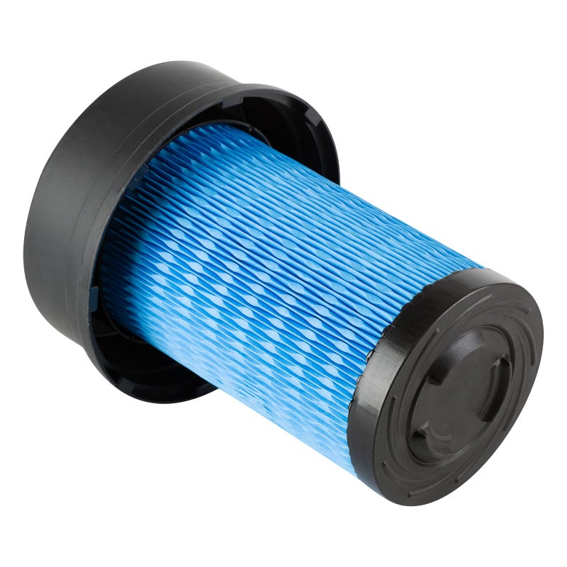 GETOPAUTO 11-9300 11-9342 11-9182 Oil Fuel Air Filter Maintenance Kit Compatible with Thermo King SB190 SB210 SB230 SB300 SB330 - Image 3
